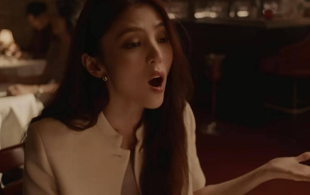 youtube.com/hybelabels