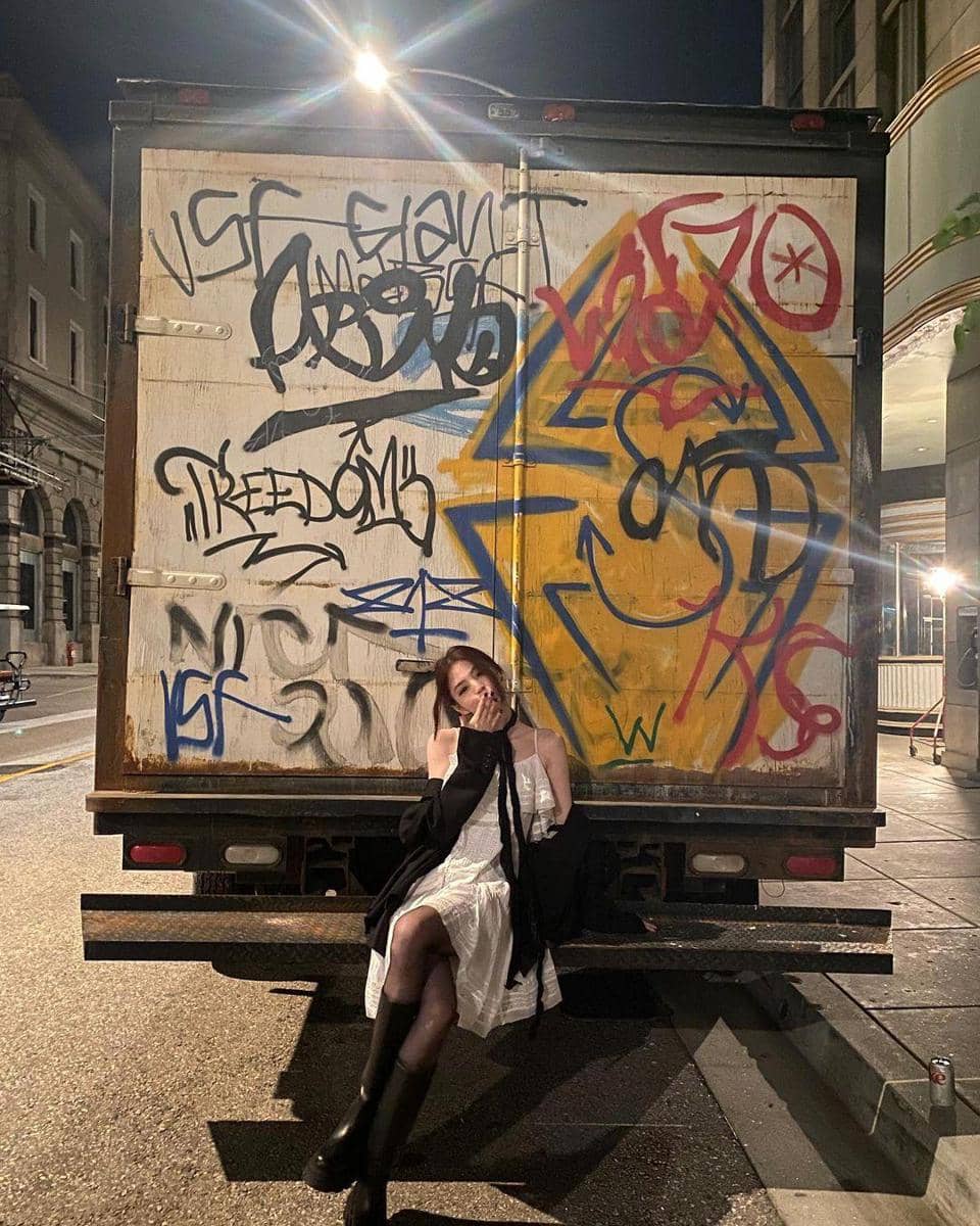 instagram.com/xeesoxee