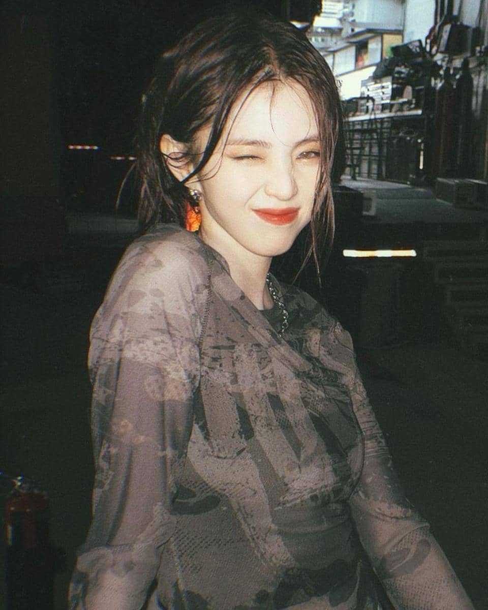 instagram.com/xeesoxee