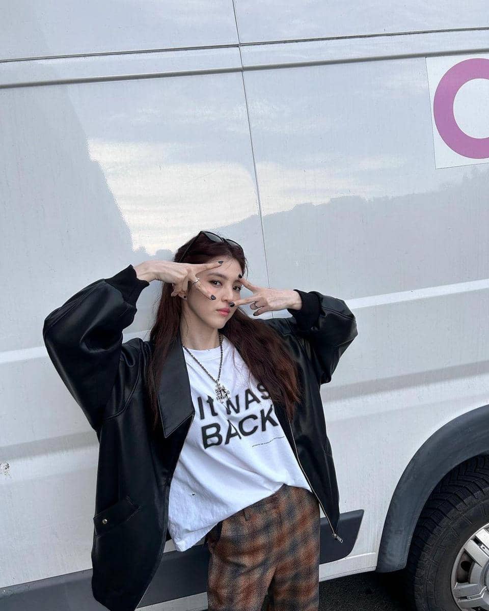 instagram.com/xeesoxee