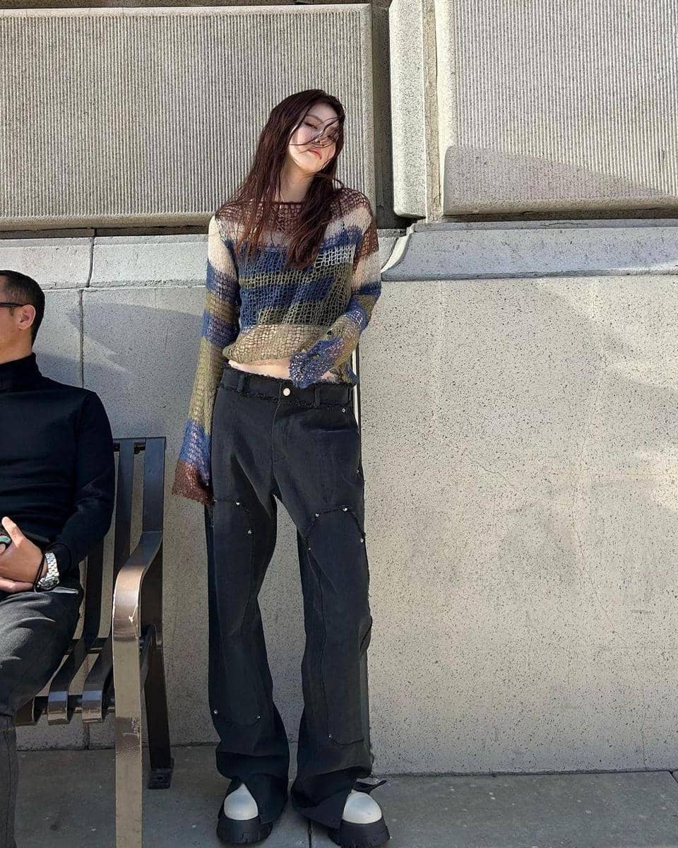 instagram.com/xeesoxee