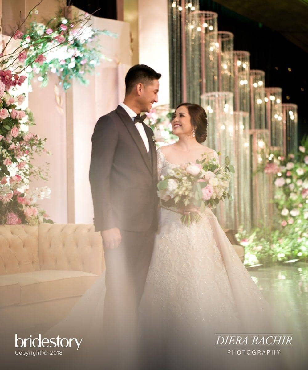 instagram.com/tasyakamila