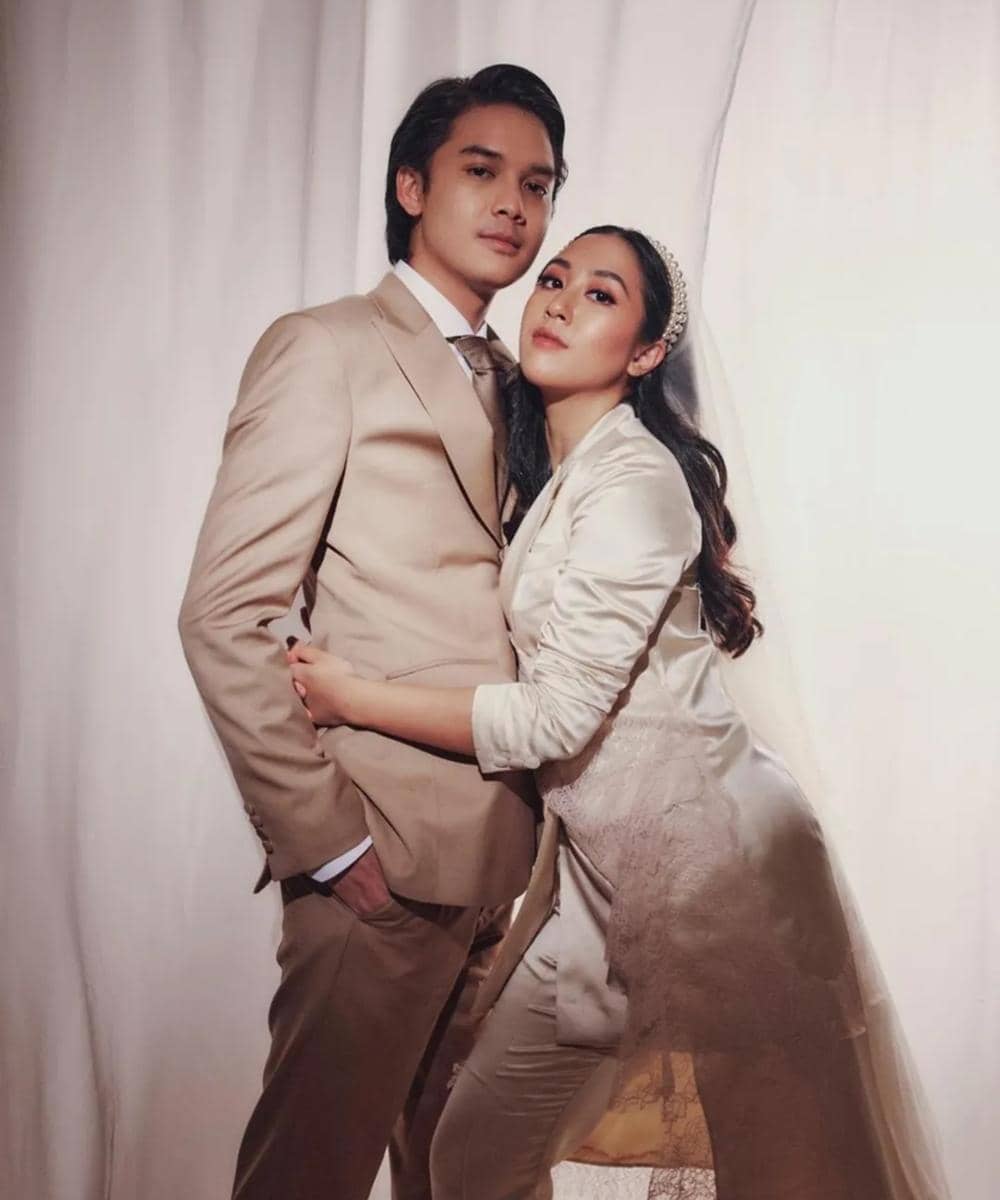 instagram.com/sherinasinna