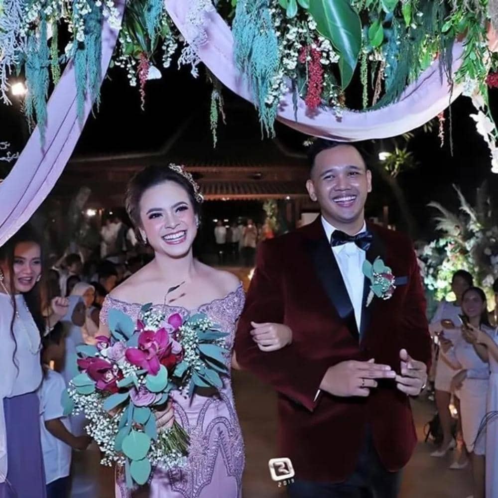 Instagram.com/cantikafelder