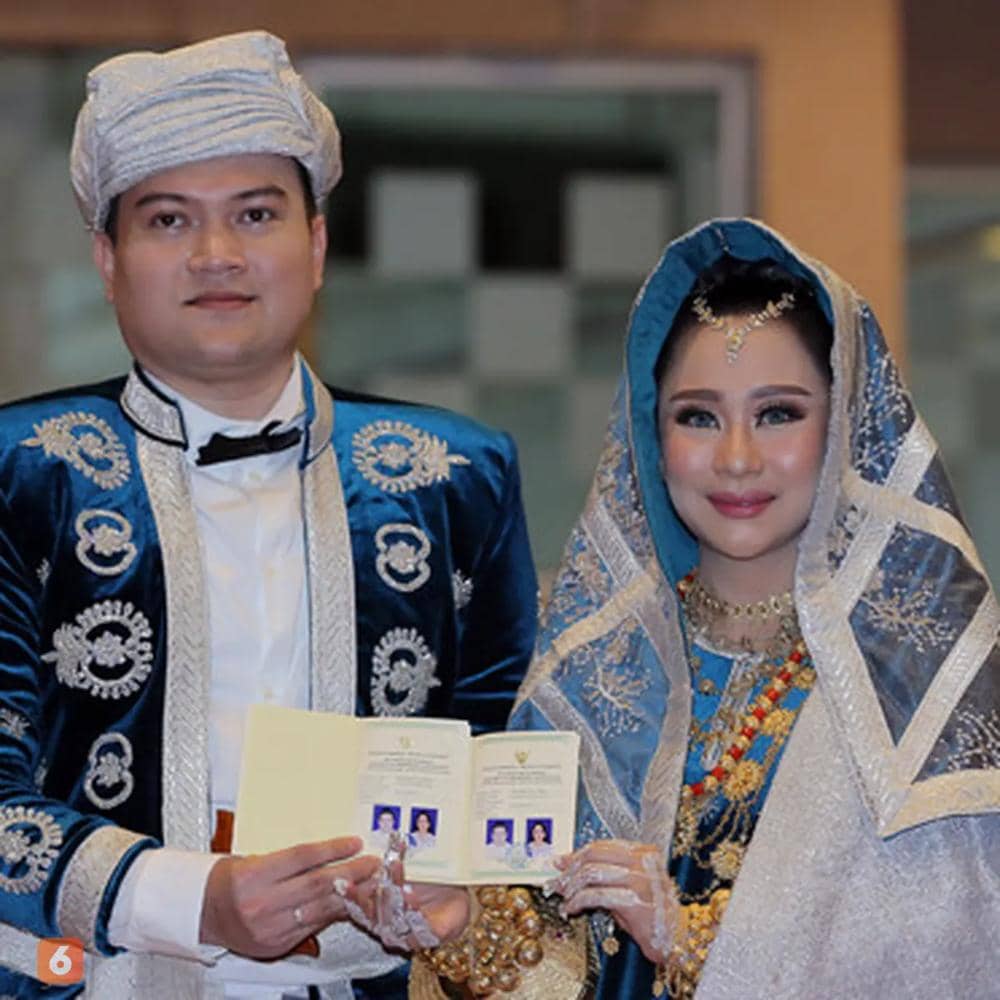 Instagram.com/chikitameidy