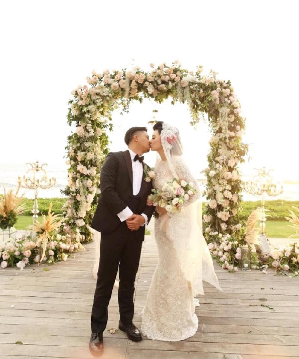 nstagram.com/derbyromero