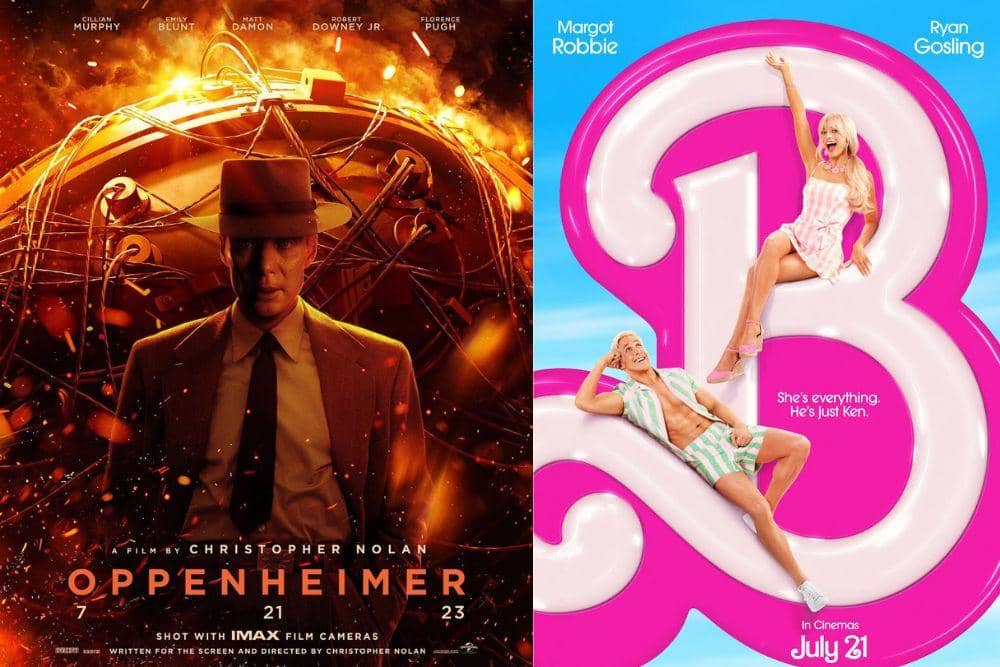 instagram.com/oppenheimermovie | imdb.com