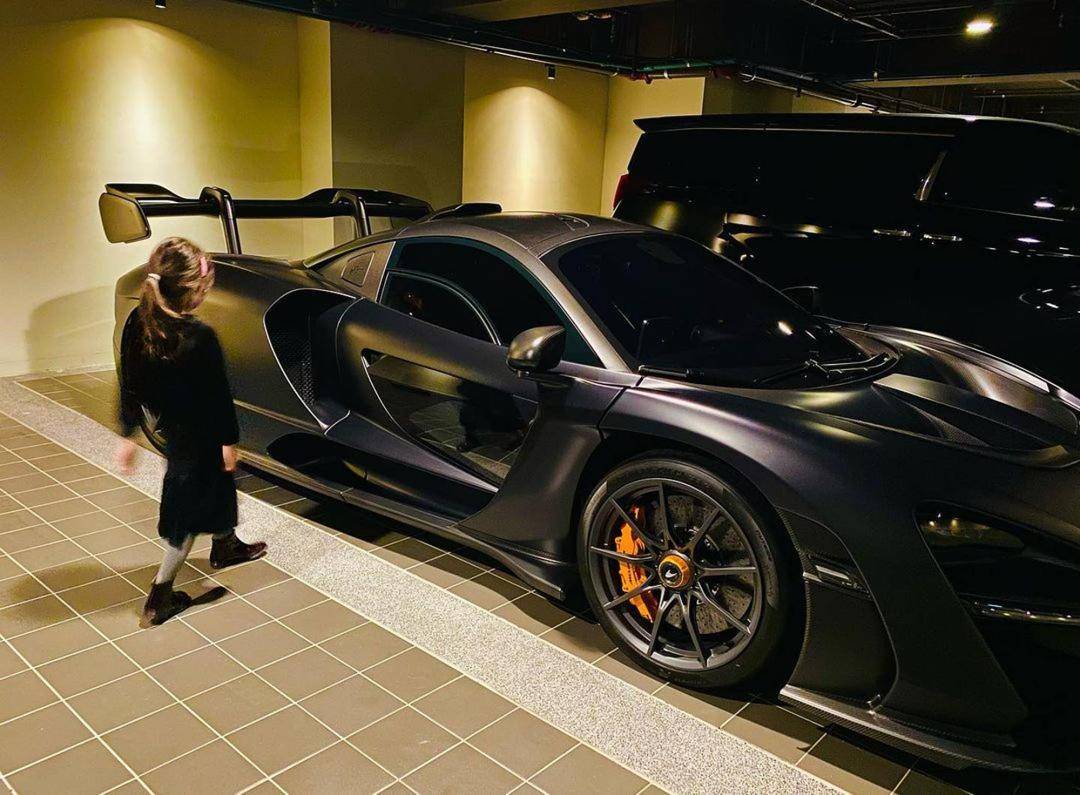 Instagram.com/jaychou