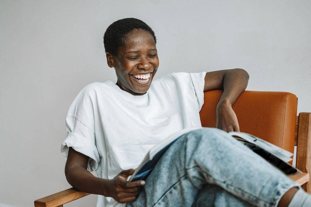 Pexels.com/ROMAN ODINTSOV