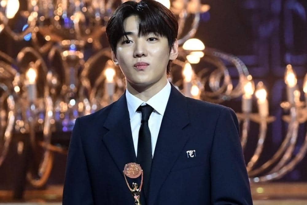 Twitter.com/k_dramaindo_