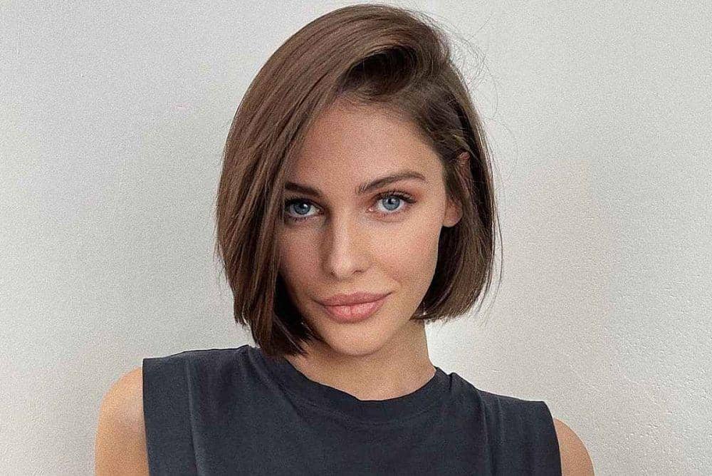 latest-hairstyle.com