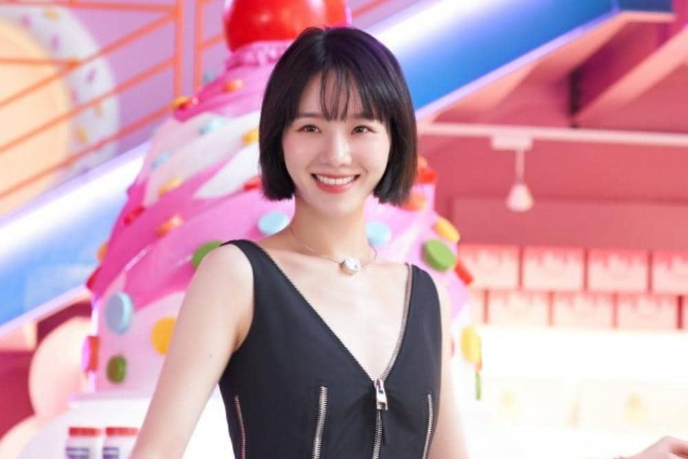 5 Model Rambut Bob Paling Chic di Tahun 2023