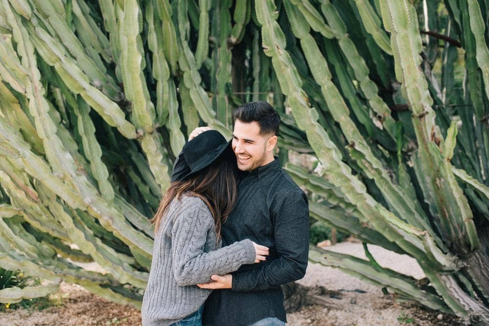 Pexels.com/Leeloo Thefirst