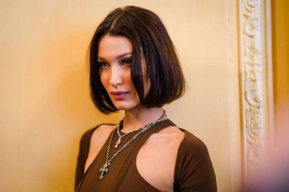 elle.com