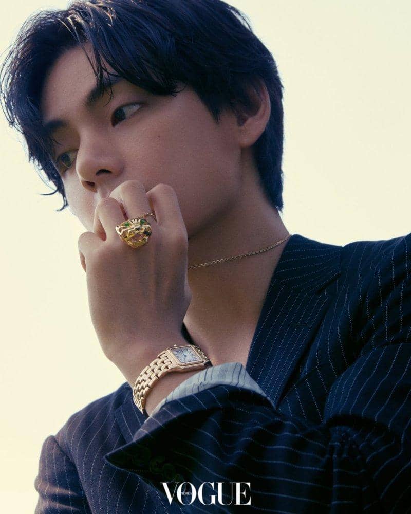 vogue.co.kr