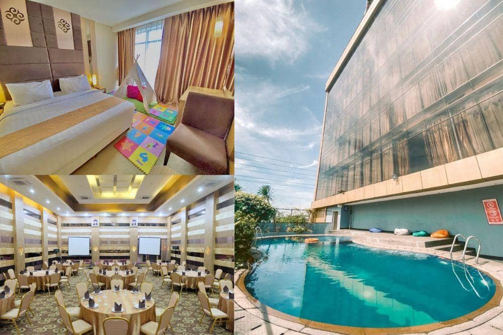 instagram.com/grandtjokrojakarta