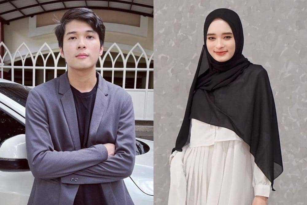 instagram.com/kokojosephirianto, mommy_starla