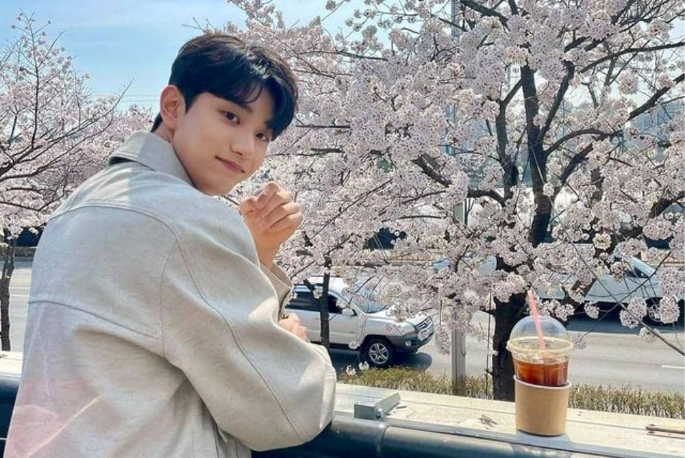 Instagram.com/rlawodnjs_