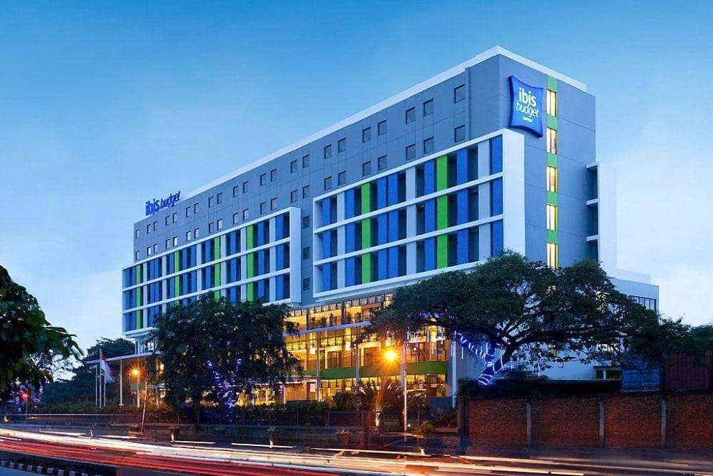 instagram.com/ibisbudgetjakarta_daanmogot