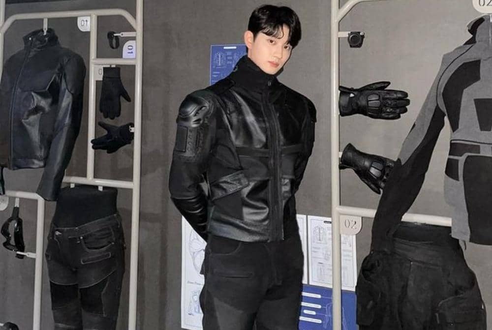 Instagram.com/rlawodnjs_