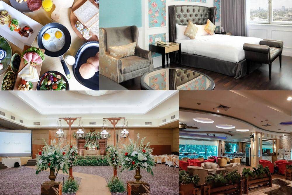 instagram.com/royalpalmjkt