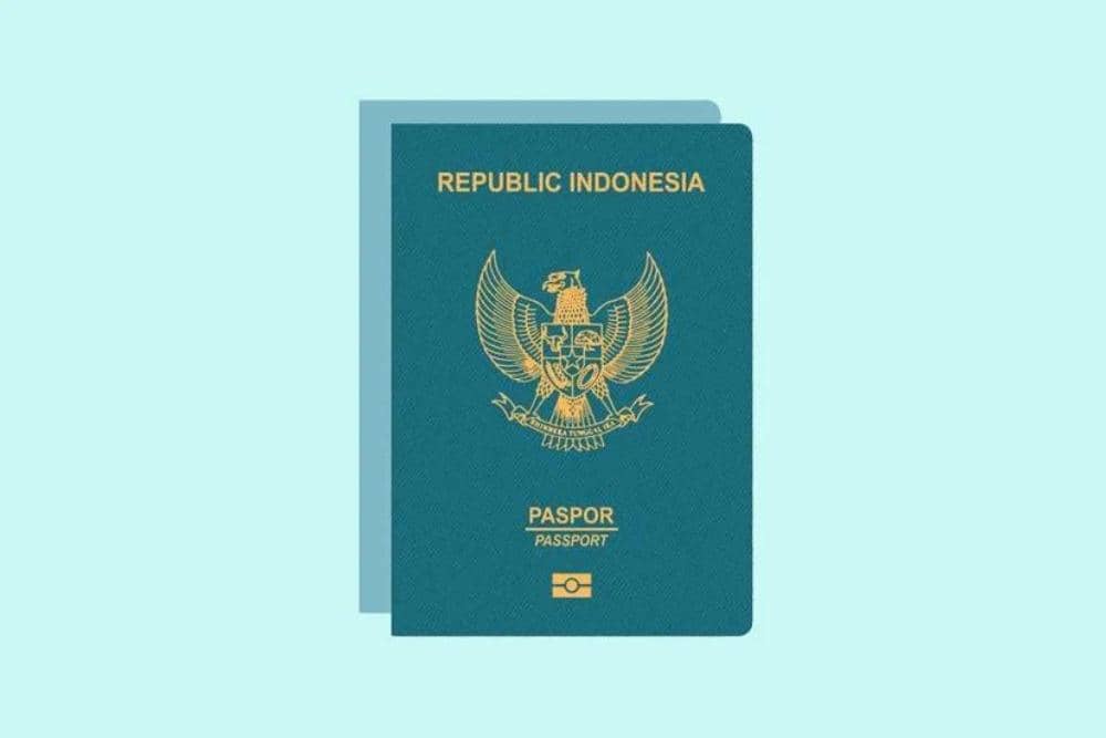 Freepik.com/Edited Popbela.com/Rara Asih