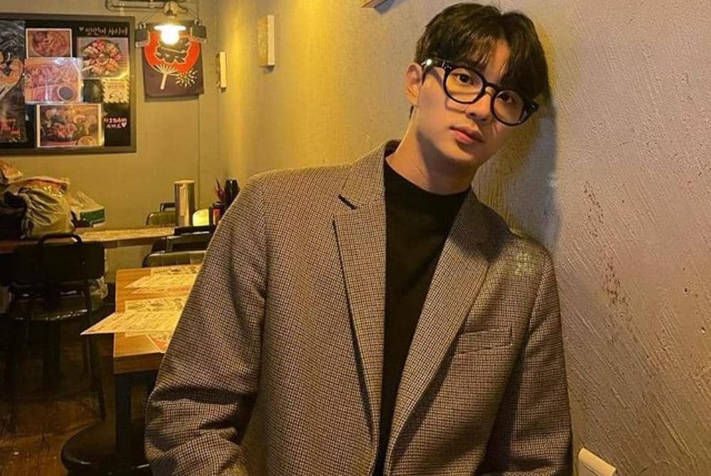 Instagram.com/rlawodnjs_