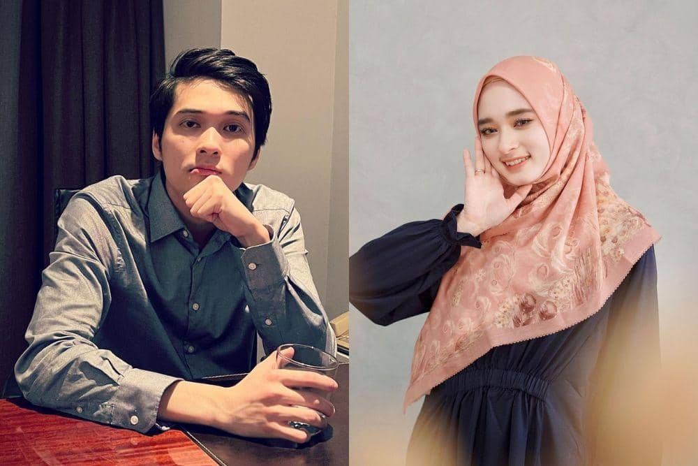 instagram.com/kokojosephirianto, mommy_starla