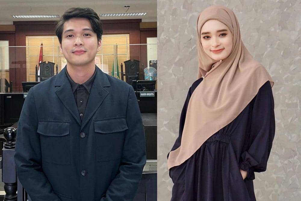 instagram.com/kokojosephirianto, mommy_starla