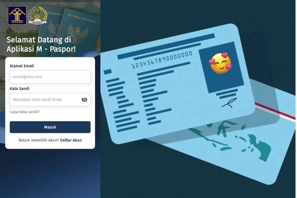 Freepik.com/Edited Popbela.com/RaraAsih