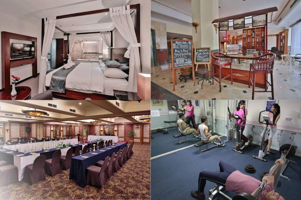 instagram.com/jayakartaspjakarta