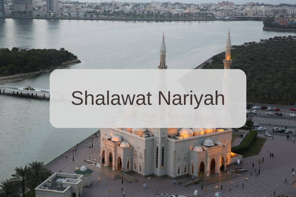 Popbela.com/Nafi' Khoiriyah