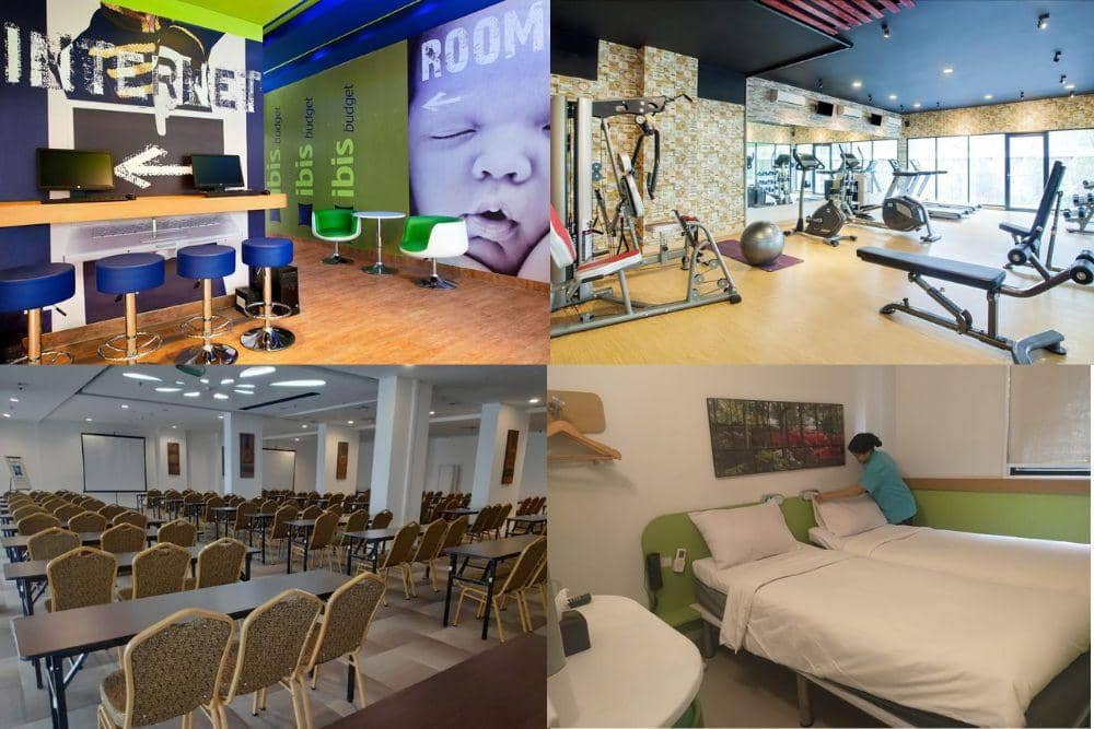 instagram.com/ibisbudgetjakarta_daanmogot