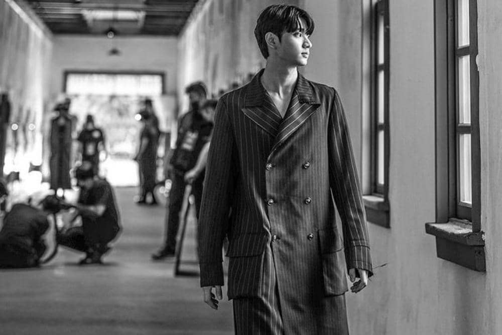 Instagram.com/rlawodnjs_