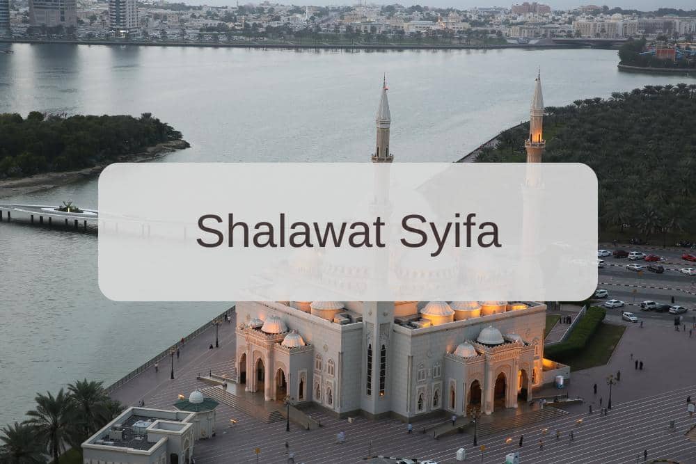 Popbela.com/Nafi' Khoiriyah