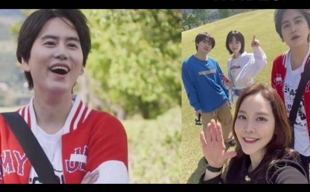 Instagram/ officialkvibes