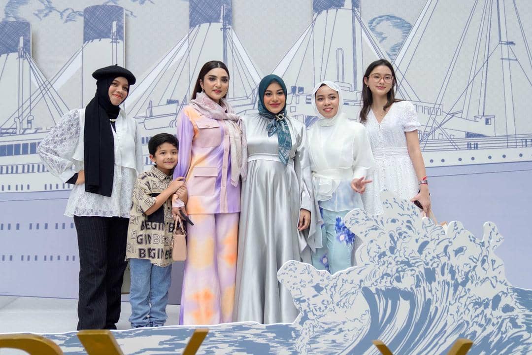 instagram.com/klambyscarves