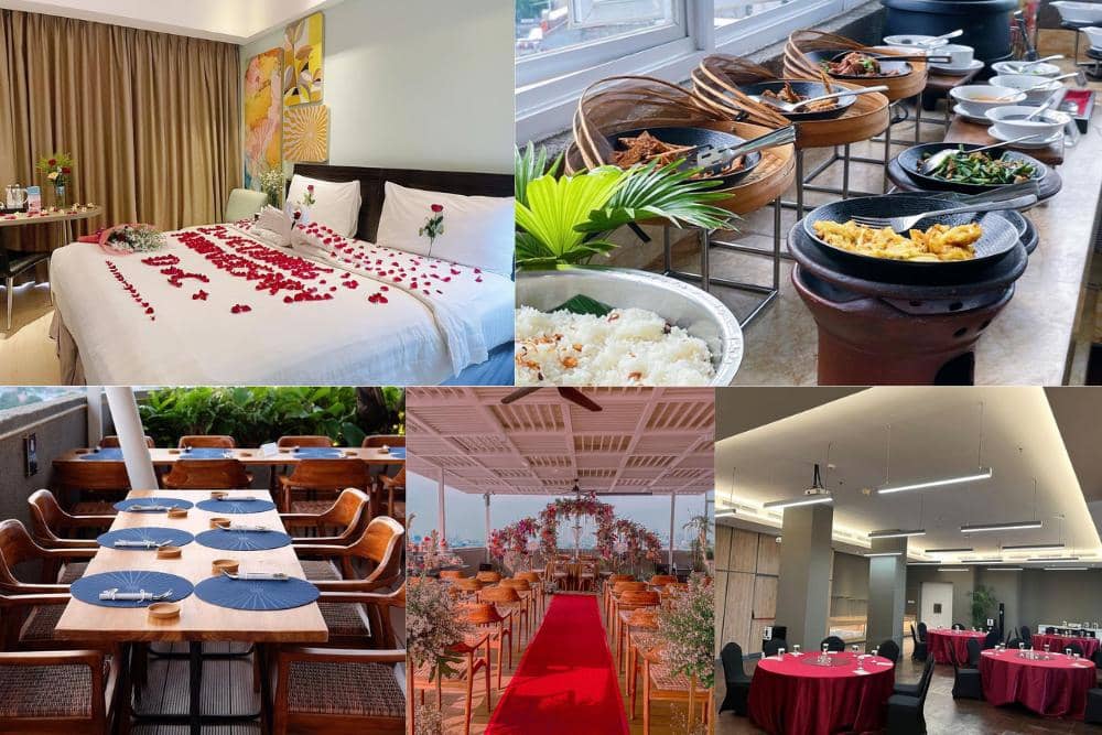 instagram.com/favepuriindah