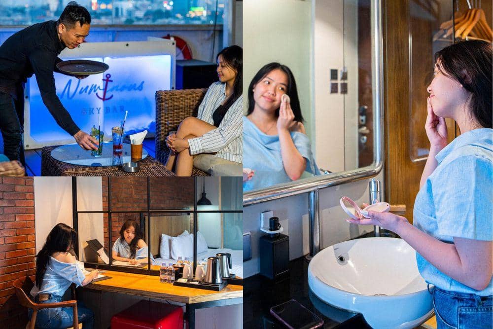 instagram.com/hotelpostodormire