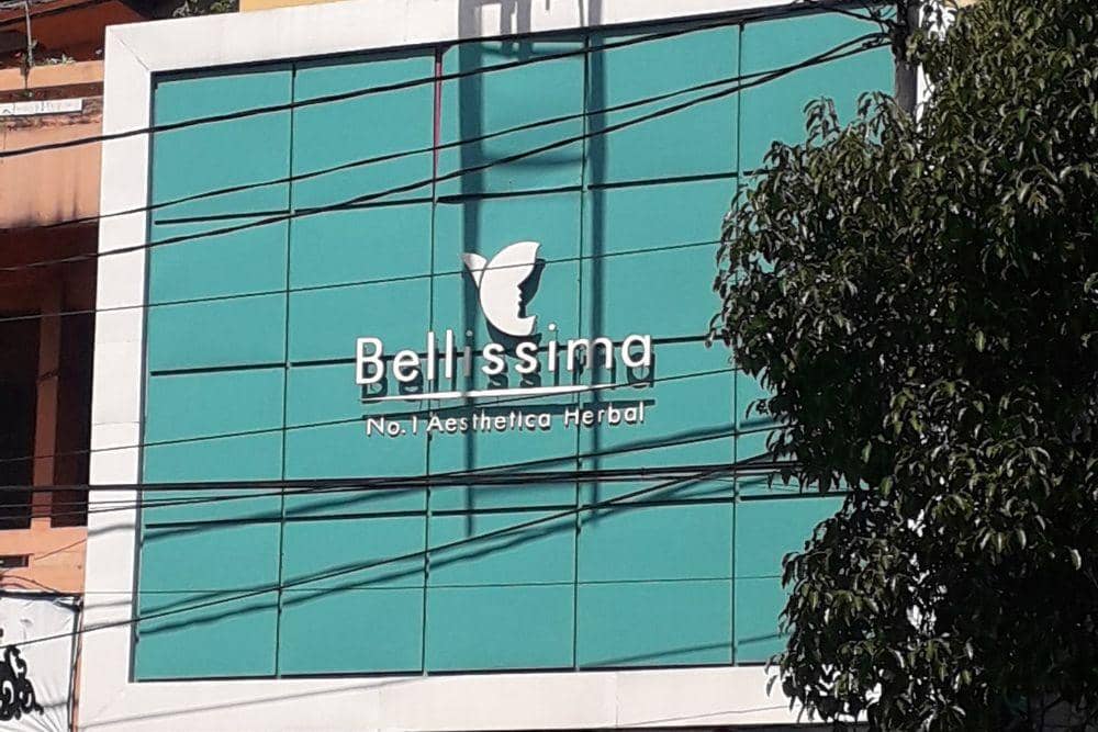 google.com/maps/verly anto