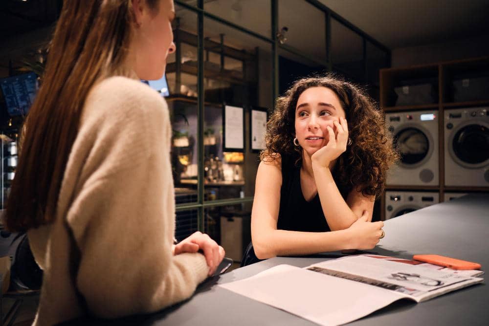 Freepik.com/garetsvisual