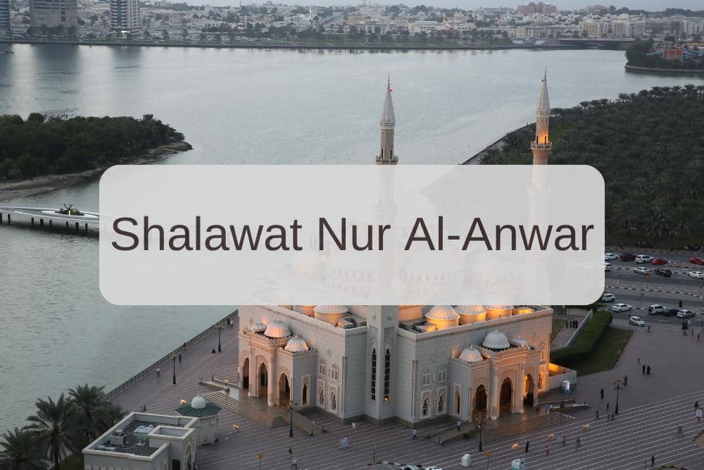 Popbela.com/Nafi' Khoiriyah