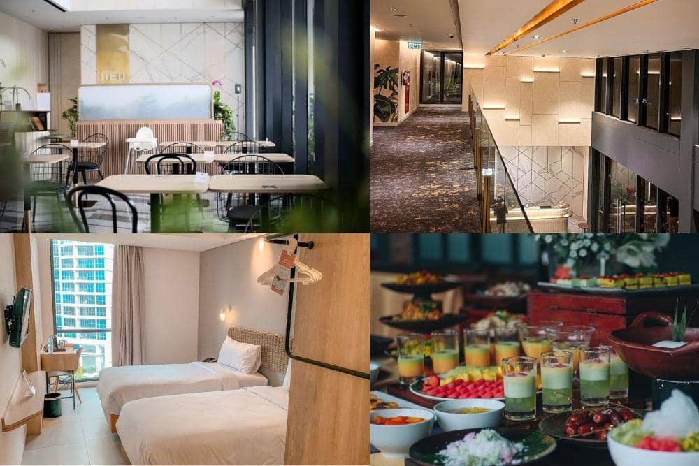 instagram.com/hotelneopuriindah