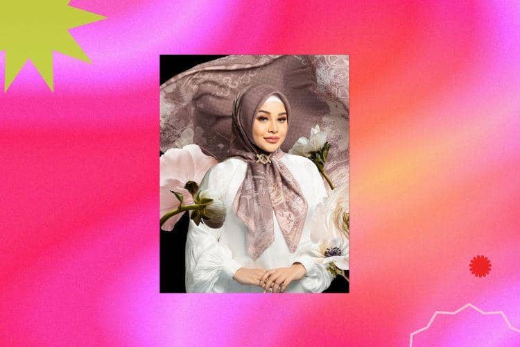 instagram.com/klambyscarves