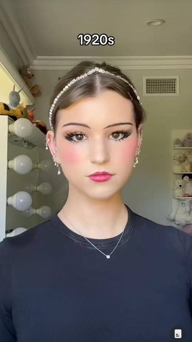 tiktok.com/@brookemonk_