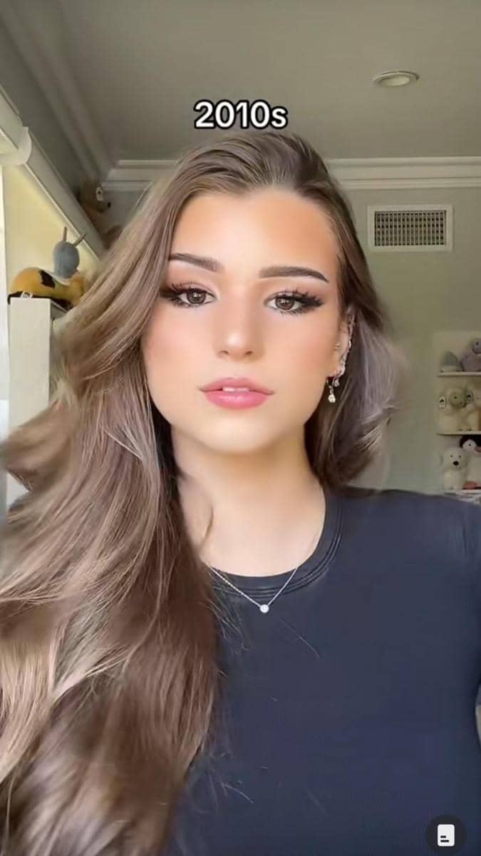 tiktok.com/@brookemonk_