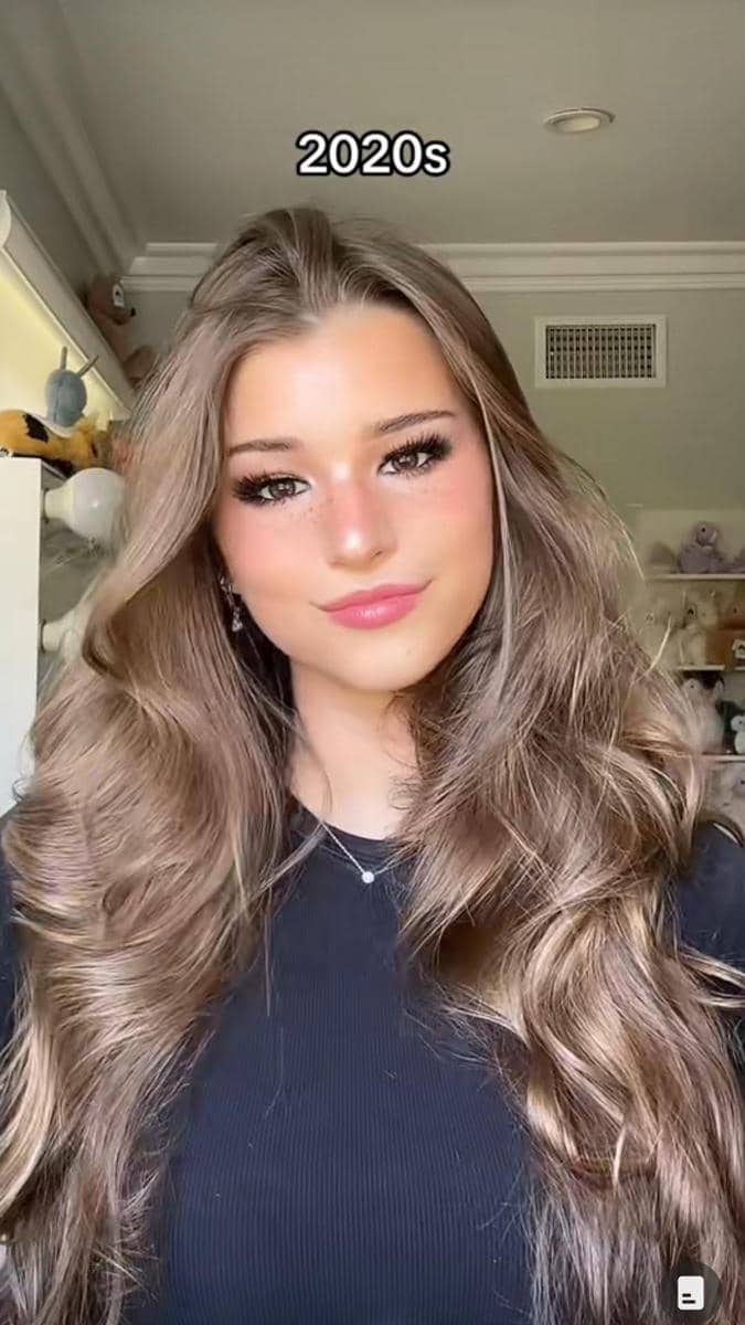 tiktok.com/@brookemonk_