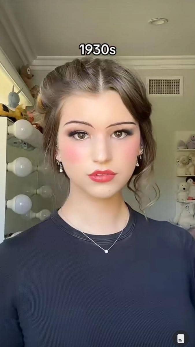 tiktok.com/@brookemonk_