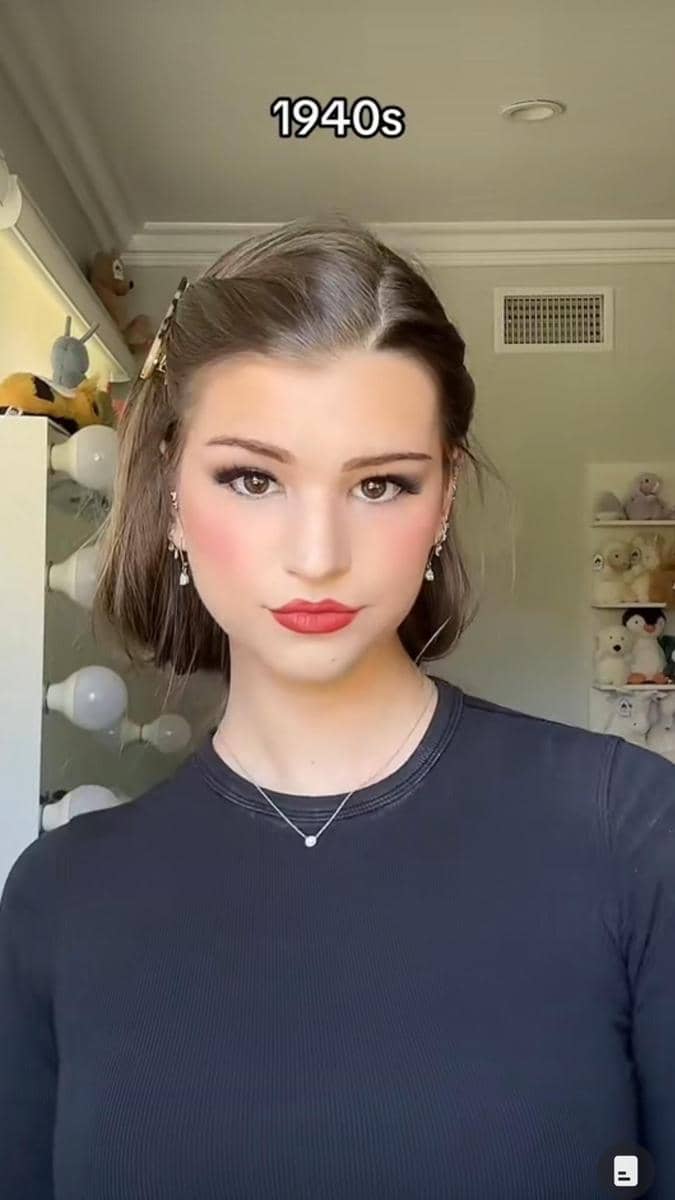 tiktok.com/@brookemonk_