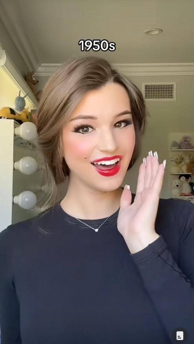 tiktok.com/@brookemonk_